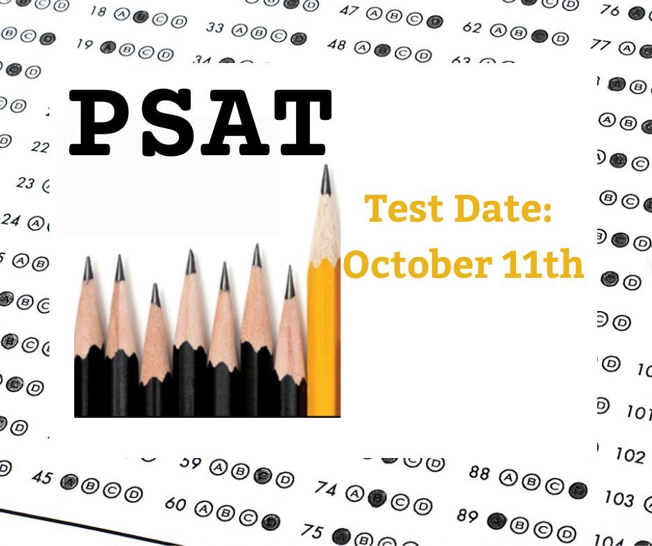  psat